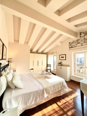La Suite del Centro